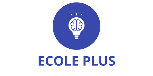ECOLE PLUS