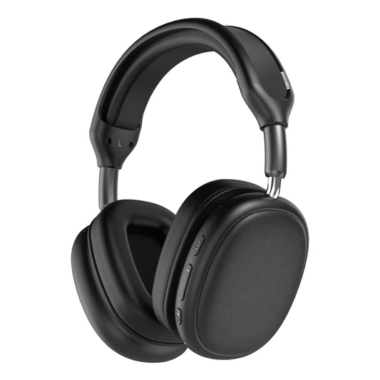 CASQUE