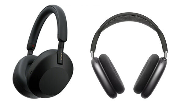 CASQUE