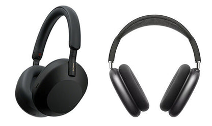 CASQUE