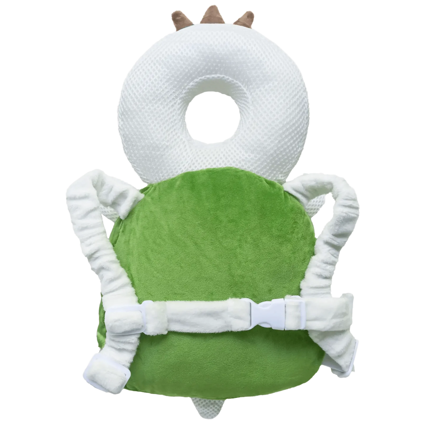 PROTEGE TETE